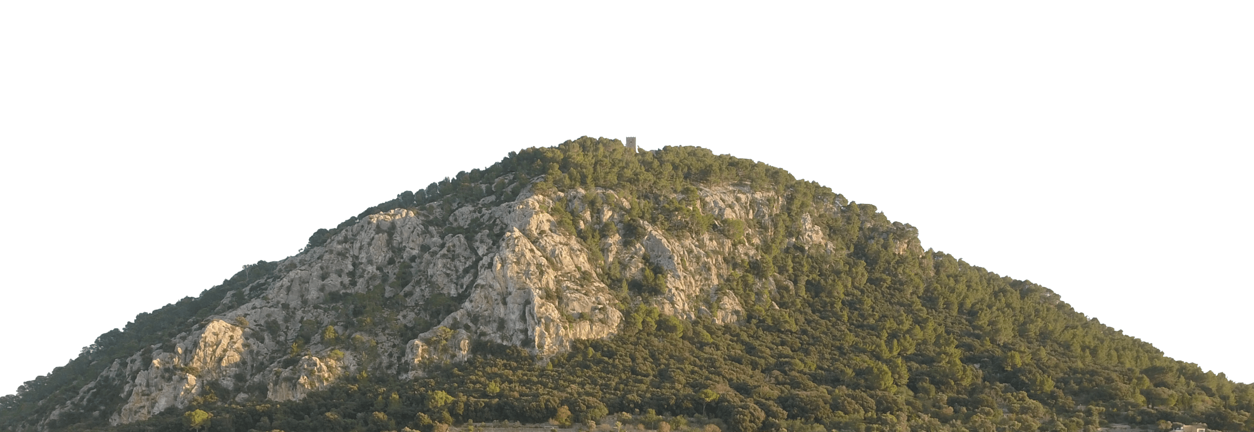 DJI_0007